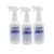 La’s Totally Awesome Hypochlorous Acid Spray (Pack of 3)