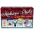 Late for The Sky: Michigan-Opoly – State Themed Opoly-Style Board Game, Landmark Properties, Family Strategy, 2-6 Players, Traditional or 1hr Version