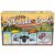 Late for The Sky: Nebraska-Opoly – State Themed Opoly-Style Board Game, Landmark Properties, Family Strategy, 2-6 Players, Traditional or 1hr Version