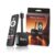 Latest Smart TV Stick Android 14.0 2026 4K @60fps Ultra HD TV Stick Android Box 2GB RAM 16GB ROM RK3518 Processor Dual WiFi 6 2.4G/5G BT5 HDR10+ USB2.0 HDMI 2.0 with Bluetooth Voice Remote Control