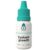 Latisse Eyelash Growth Serum,with Peptide & Vitamin,for Longer, Thicker,3ml
