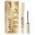 Latisse Eyelash Growth Serum,with Peptide & Vitamin,for Longer&Thicker,3ml