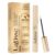 Latisse Eyelash Serum, 15 Plant Extracts, Oil-Free Hypoallergenic Pure Gold