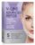 LAUER COSMETIC V-Line Peptide Lifting Mask for Chin & Jawline, 5 Masks