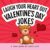 Laugh Your Heart Out Valentine’s Day Jokes (How to Make Them Laugh)