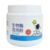 Laundry Booster Powder, White Revive Laundry Whitener, Odor & Stain Remover