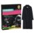 Laundry Color Fixing Sheets Black Fabric Dye 10-Piece Restorer Kit For Uses