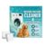 Laundry Detergent 24 Pieces Odor – Remover Tablets Detergent Pods for Home