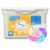 Laundry Detergent Pods, 30 Count, Fresh Scent, 6-in-1