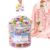 Laundry Detergent Pods Washing Pods