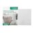 Laundry Detergent Sheets, Eco Wash Strips, Odor Eliminator, Scent Pods