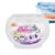 Laundry Pods 80 Count Stain Remover Washing Detergents Pacs