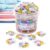 Laundry Soap Pods Washer Pods