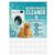 Laundry Tablets 24 Pieces Stain Cleaning Tablets