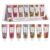 Laura Ashley Hand Cream Gift Set for Women