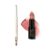 LAURA GELLER NEW YORK Line Smoother Featherproof Lip Liner, Pink + Italian Marble Lipstick, Honey Bun
