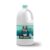 Lavandera Lejia Lavendelera 5000 Washing Machine Densa 5000 ml