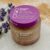 Lavender Brulee Body Scrub 624ml