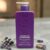 Lavender & Magnesium Body Lotion Relax 500ml