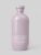 Lavender Vanilla Body Wash & Shower Gel with Aloe 946ml