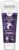 lavera Good Night 2in1 Hand Cream and Mask – natural cosmetics – vegan – certified – grape & shea butter – 2.5 Fl Oz