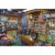 Lavievert Jigsaw Puzzle 1000 Piece Puzzle for Adults – Garage