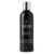 LAVISH Vita Shield Conditioner for All Hair Types – Damaged, Fine, Dry, Oily Hair with 25+ Vitamins & Amino Acids – Moisturizing, Strengthening for Soft, Manageable, Radiant Hair – 8 Fl Oz