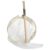 Lawnrden Butterfly Net, Butterfly Net for Kids, Bug Catching with Breathable Mesh & Wooden Handle for Outdoor Nature Exploration, White