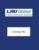 LBU Global Course Workbooks: SST 401 – Sociology