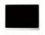 LCD Writing Tablet, 20 Inch Colorful Doodle Board for Kids, White