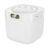 Lday 5 Nozzle Ultrasonic Cool Mist Humidifier, Quiet High Mist Output Portable Air Humidifier with Auto Shut Off, Suitable for Bedroom, Office, Baby Nursery and Indoor Plants