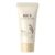 LDUVTG Rice Face Wash Cleanser 1.76 oz Hydrating Facial Cleanser Gentle Skin Care Face Wash for Smooth Fresh Looking Skin Daily Use