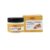 LDUVTG Turmeric Clay Mask 5.29 oz Facial Cleansing Mask Gentle Exfoliating Face Mask for Removing Oil Dirt Hydrating Skin Care Treatment