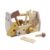 LEADER JOY Montessori Wooden Tools Kit Toddler Educational Toy Set