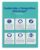 Leadership Competitive Edge Canvas Wall-Art Motivational Poster for Management Office Strategic Decor(Framed,16x24inch(40x60cm))