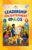 Leadership Enlightenment Kids Book for Future Leaders: Leadership Activities, Growth Mindset Exercises, and Confidence- Building Challenges for Kids Ages 8 –12