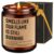 LEADO Scented Candle – Anniversary Candle Gifts for Wife, Husband – Romantic Christmas, Anniversary Wedding Gifts for Couples, Women, Men – Love You, Birthday Ideas for Boyfriend Girlfriend Her Him