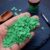 Leaf Polymer Clay Fake Sprinkles for Crafts 5g, 15g & 30g (15g)