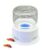 Leakproof Ant Feeder, Transparent Anti-Drowning Water Station