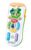 LeapFrog – Channel Fun Learning Remote