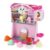 LeapFrog Count and Swirl Ice Cream Maker Playset for Kids, Pink