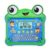 LeapFrog Disney and Pixar Toy Story 5 Explore and Learn Lilypad
