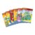 Leapfrog LeapReader Learn to Read, Volume 1 (Works with Tag)