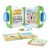 LeapFrog LeapStart Preschool Success, Green