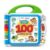 LeapFrog Learning Friends 100 Words Book (Frustration Free Packaging)
