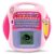 LeapFrog Mr. Pencil’s Scribble and Write, Pink
