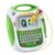 LeapFrog Mr Pencil’s Scribble Write and Read, Green
