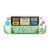 LeapFrog My First Gamer Preschool Handheld Video Game Toy