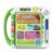 LeapFrog Prep for Preschool Activity Book