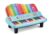 Leapfrog Twinkle Lights Learning Piano, English